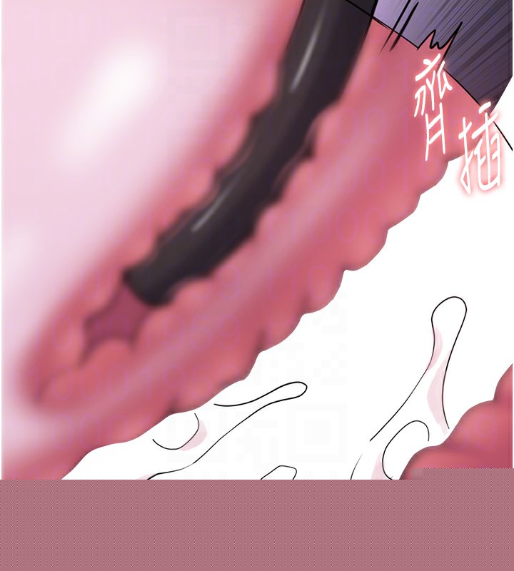 第119話