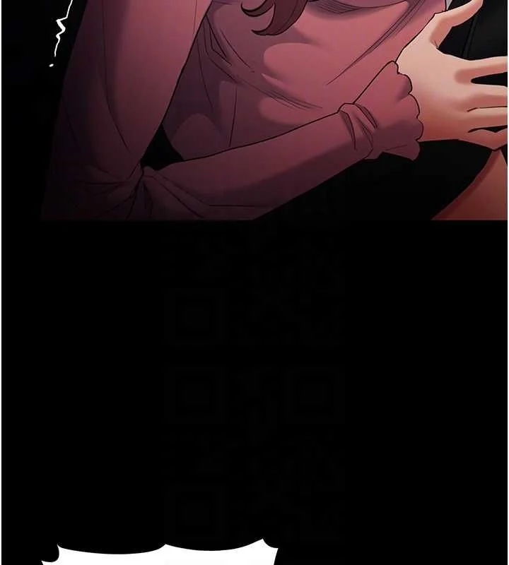 第120話