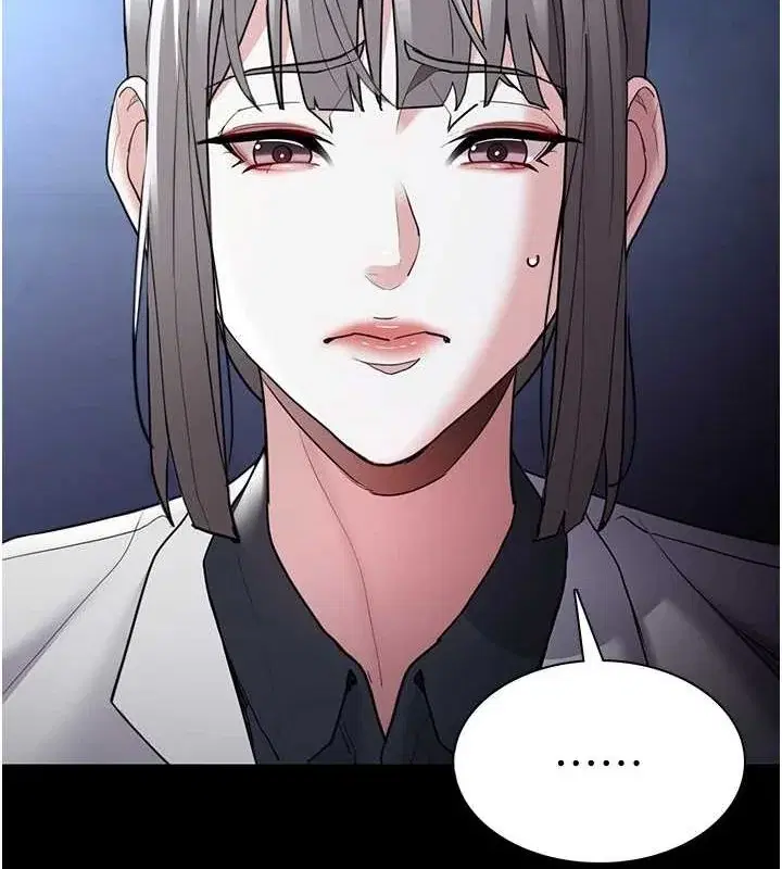 第120話