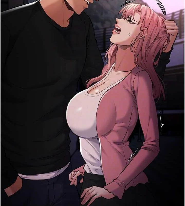 第120話