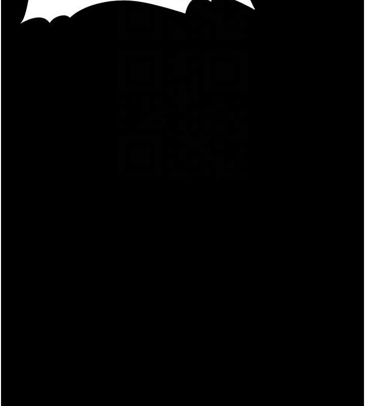 第120話