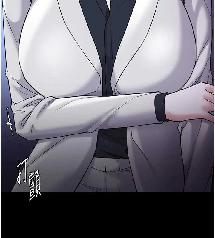 第120話