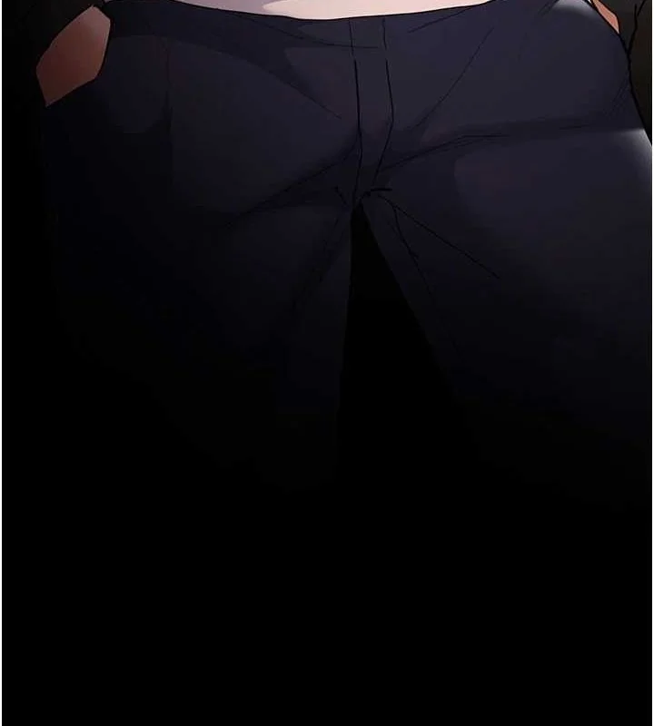 第120話