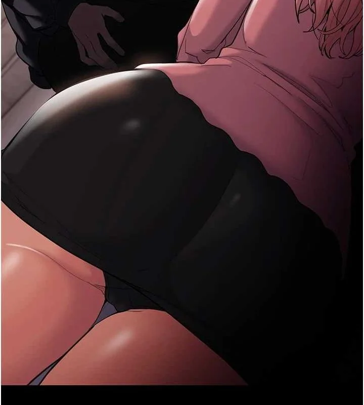 第120話