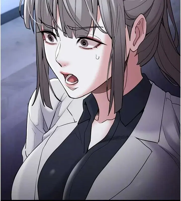 第120話