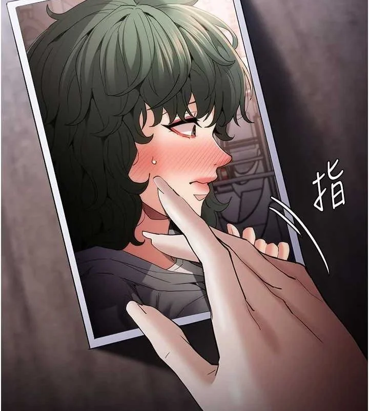 第120話