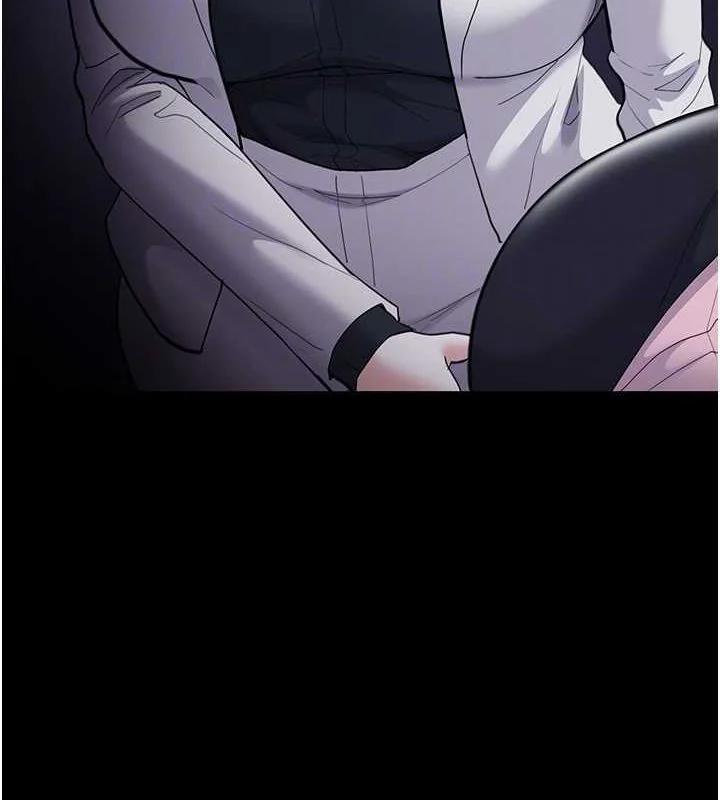 第120話