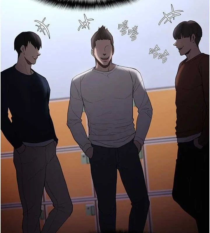 第120話
