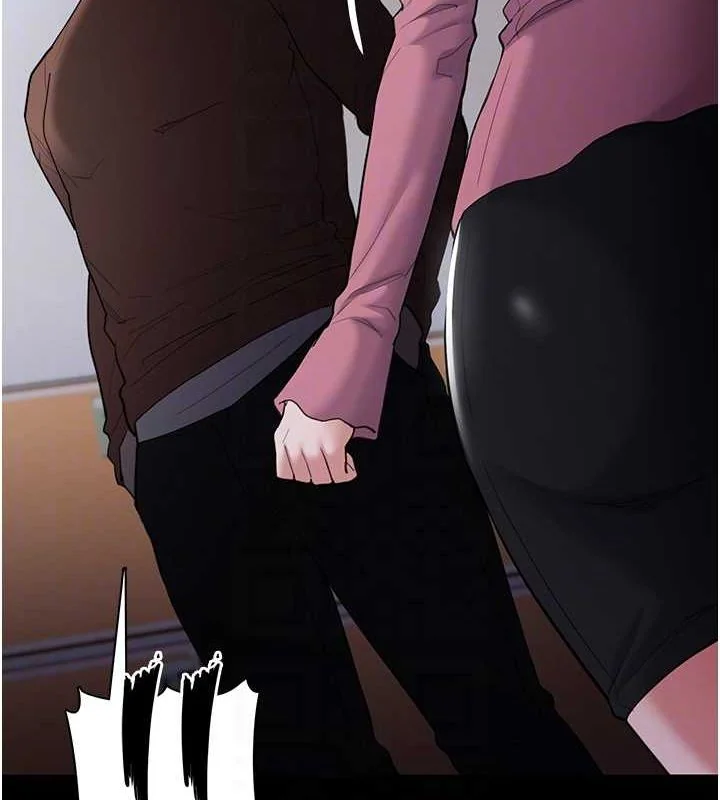 第120話
