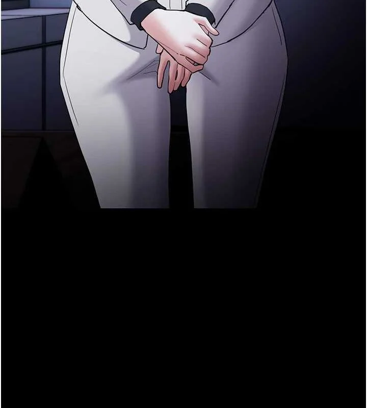 第120話