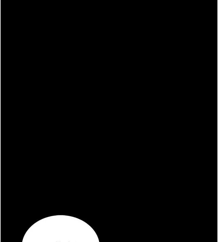第120話