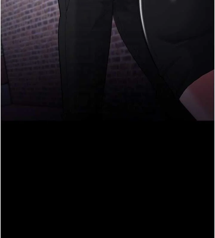 第120話
