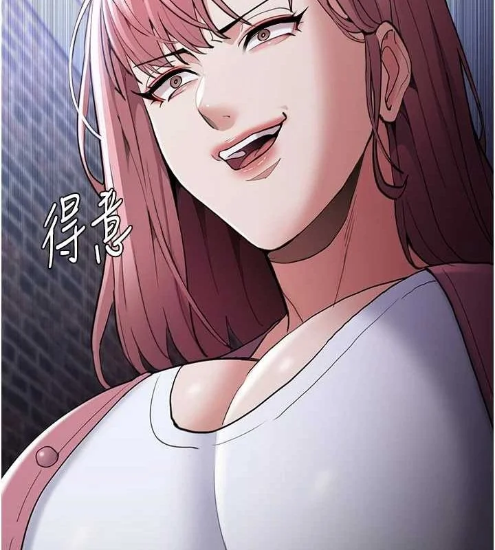 第120話