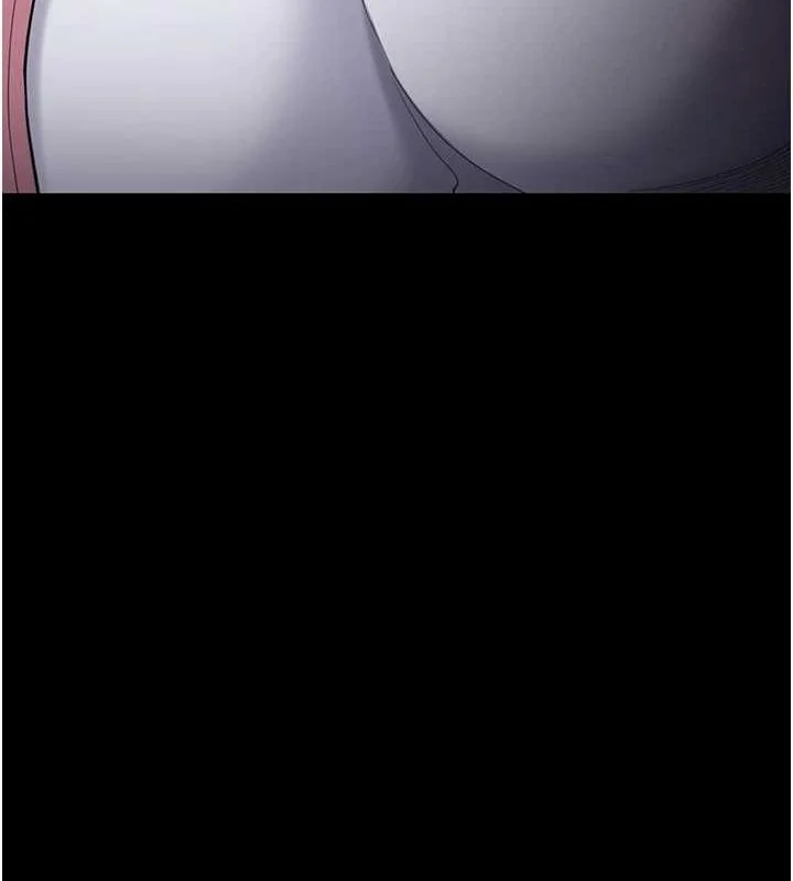 第120話
