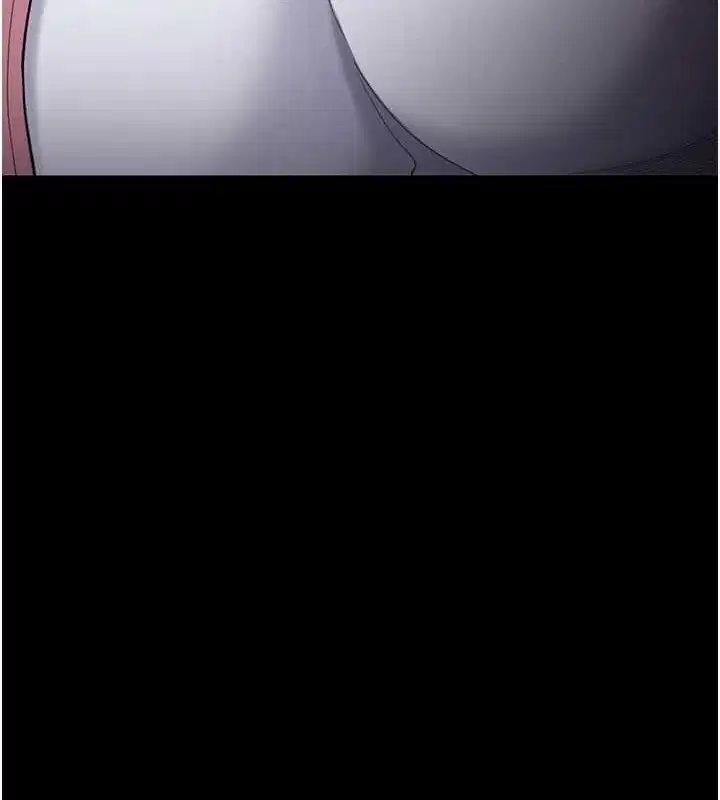 第120話