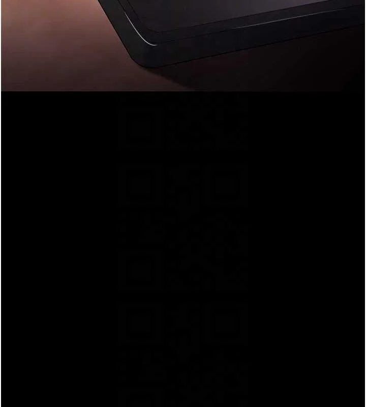 第120話