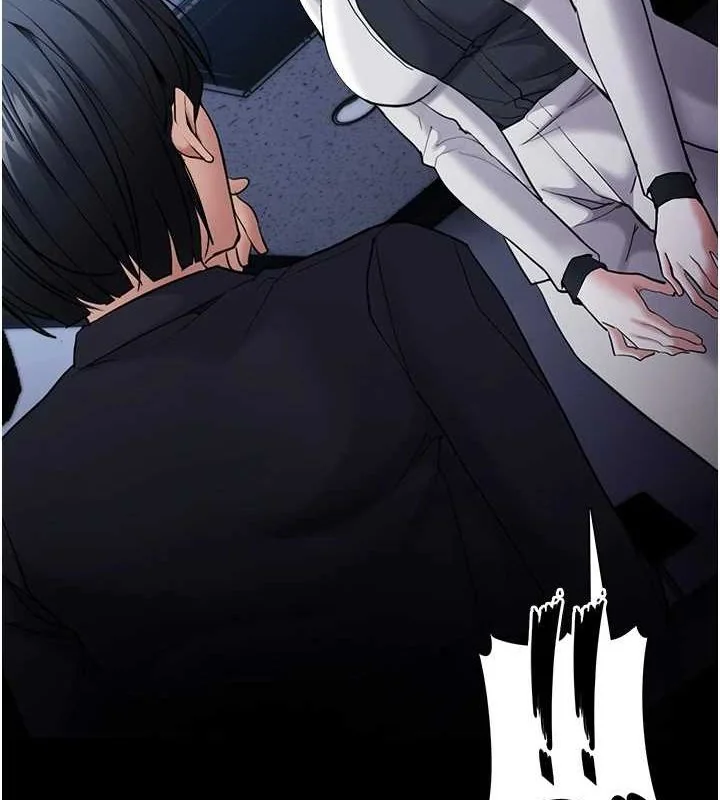 第120話