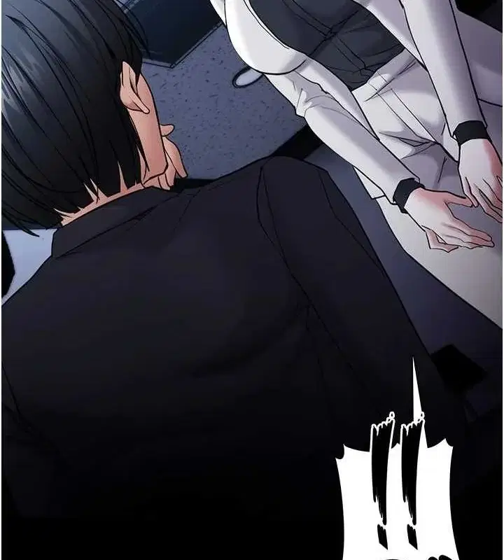 第120話