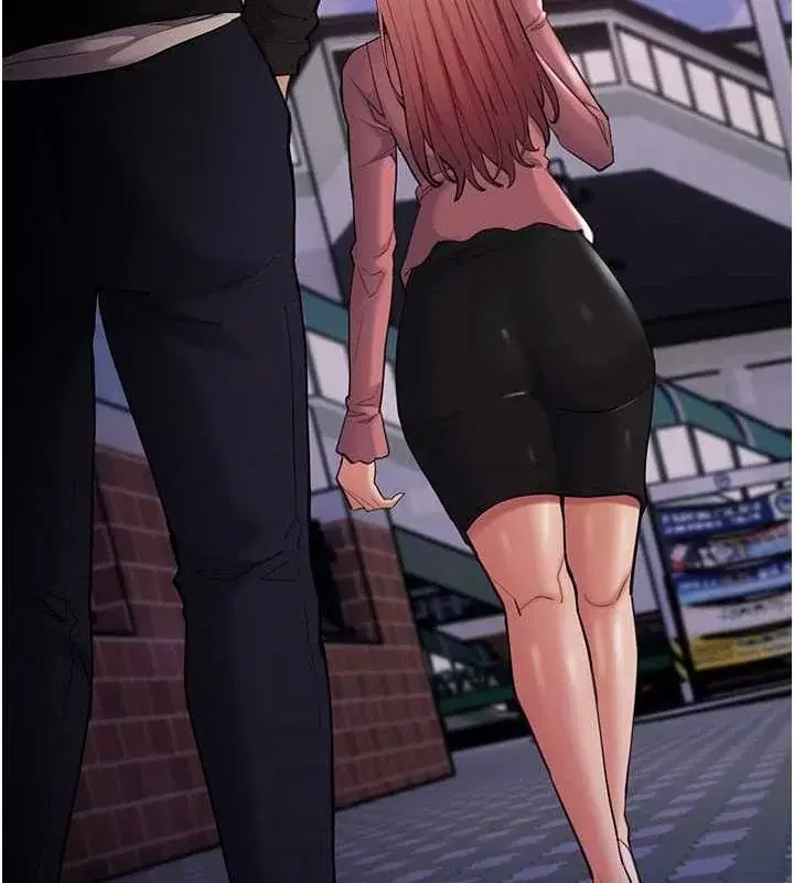 第120話