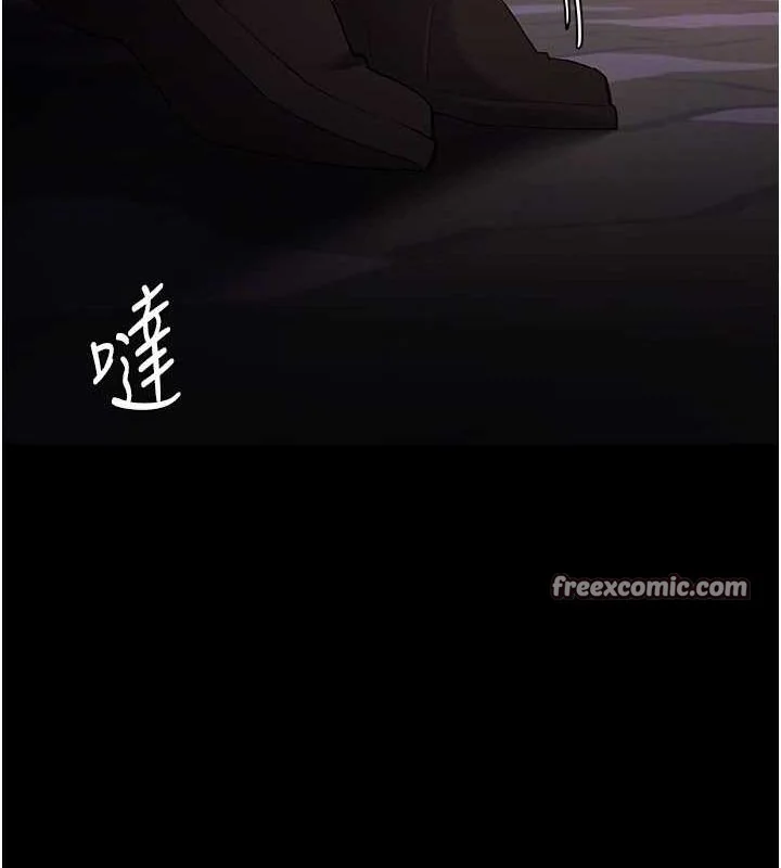 第120話