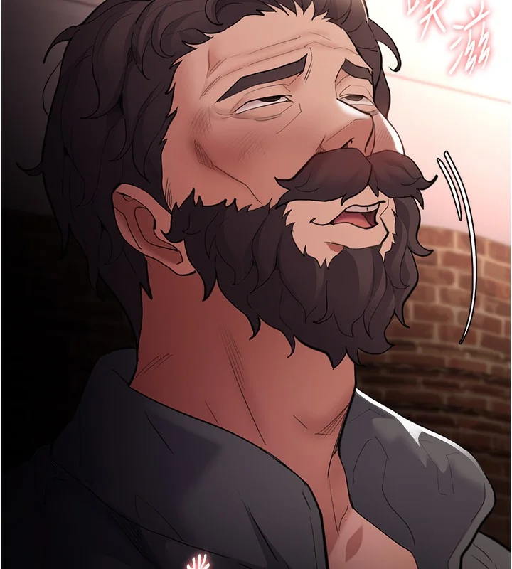 第121話
