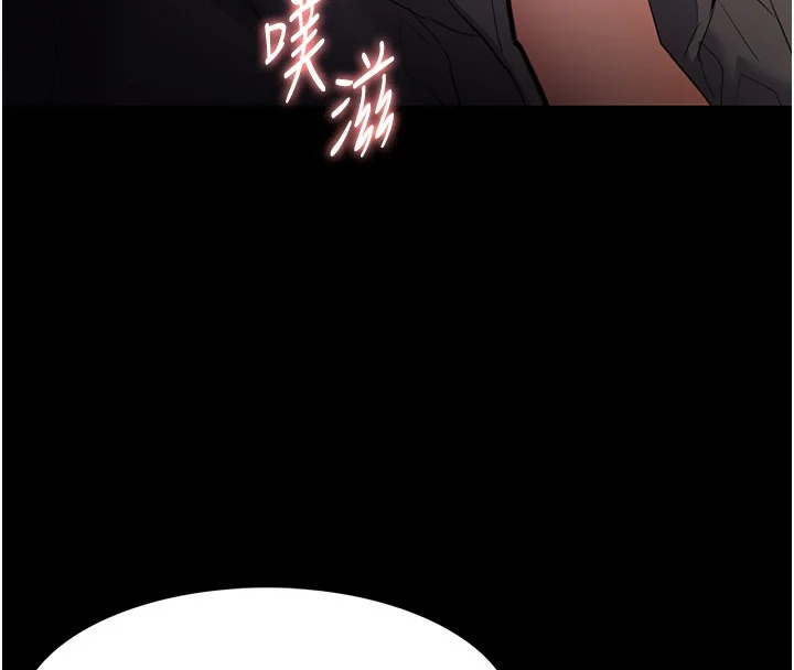 第121話