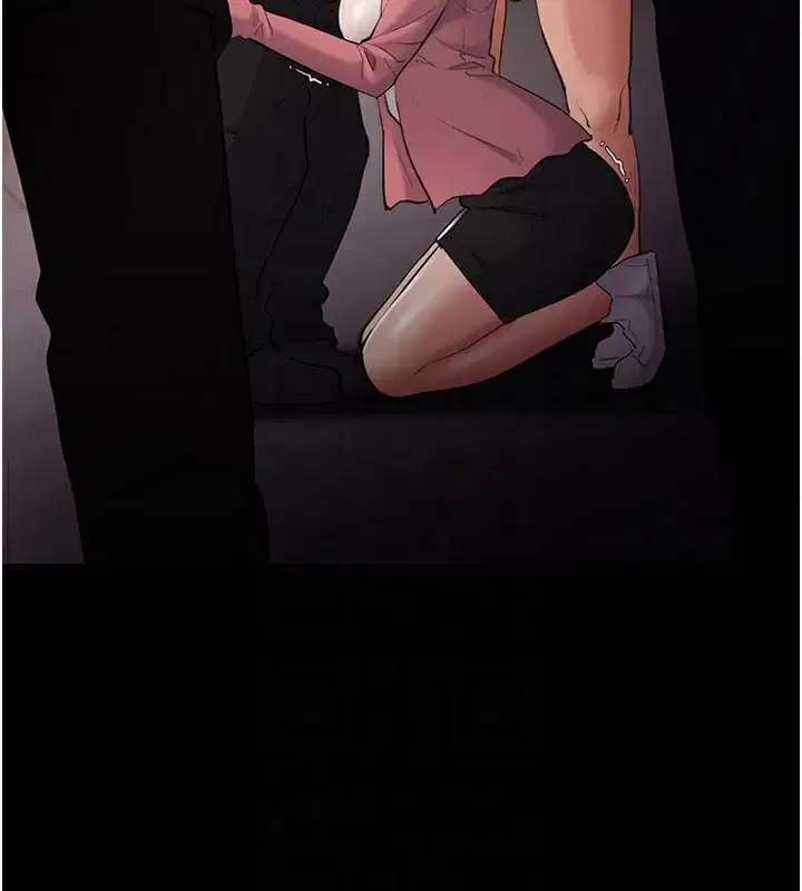 第121話