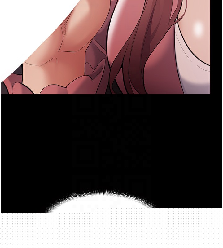 第121話