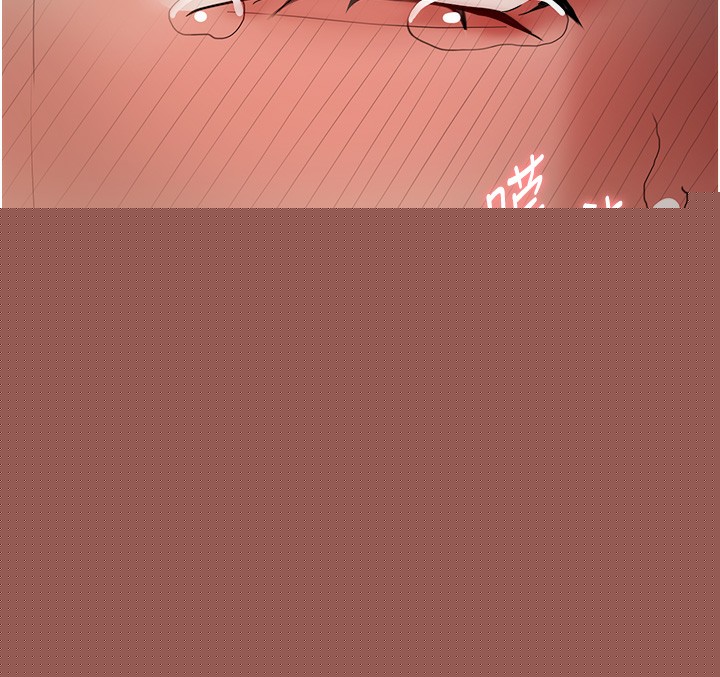 第121話