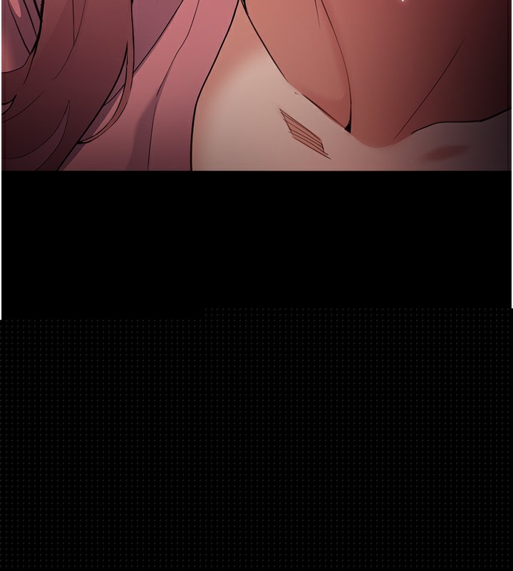 第121話