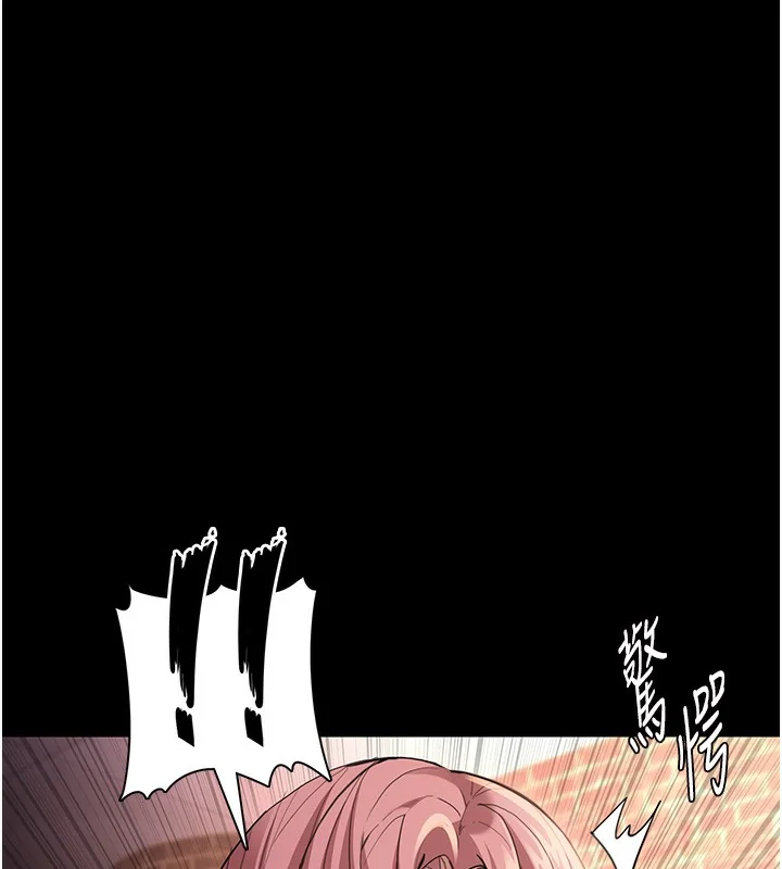 第121話