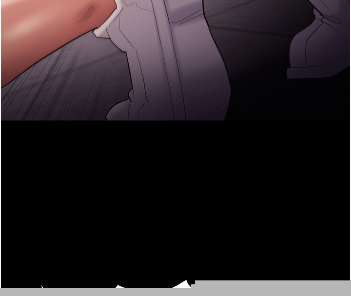 第121話