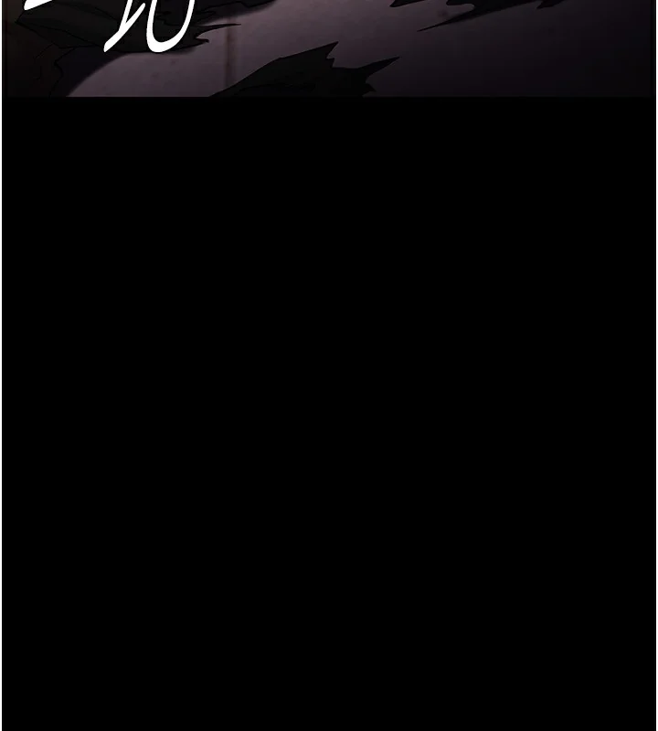 第121話