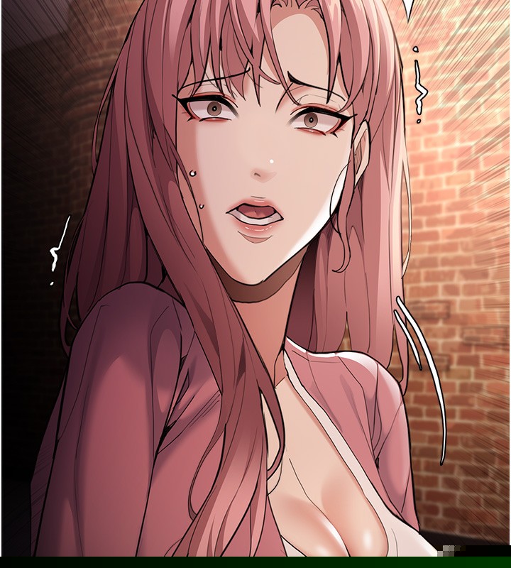 第121話