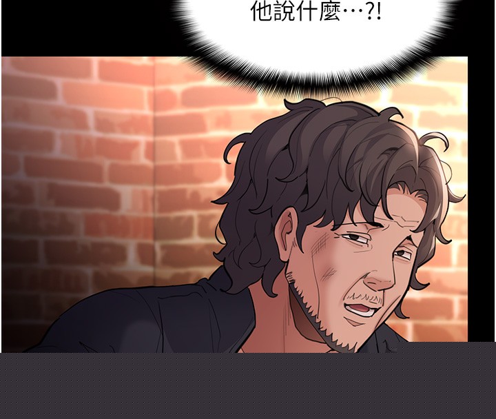 第121話