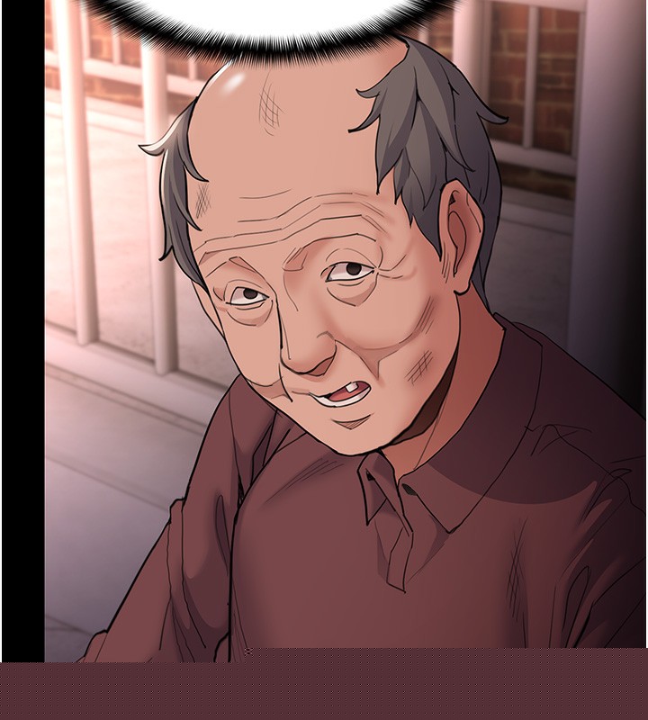 第121話
