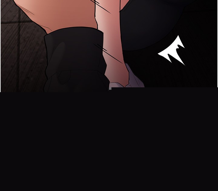 第121話