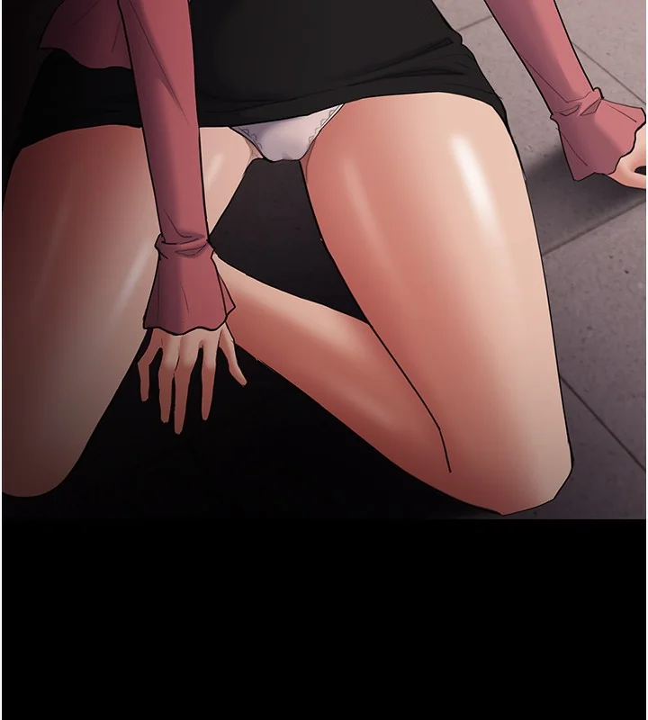 第121話