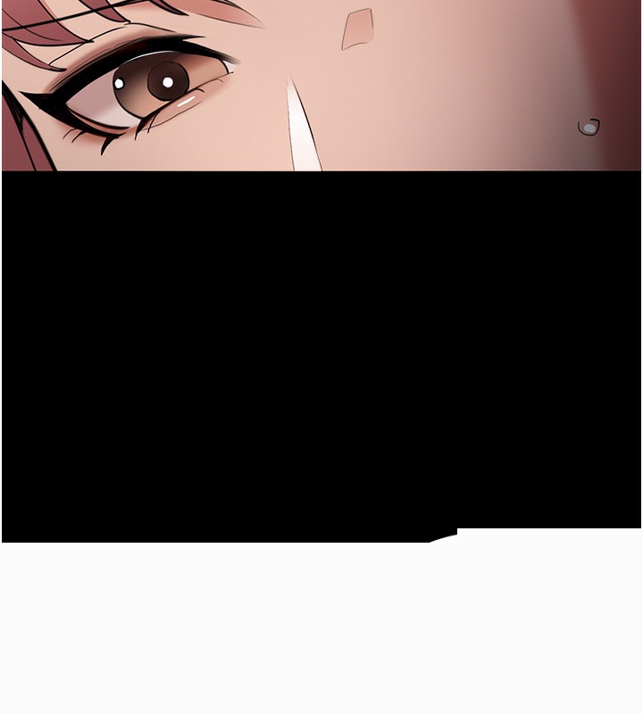 第121話