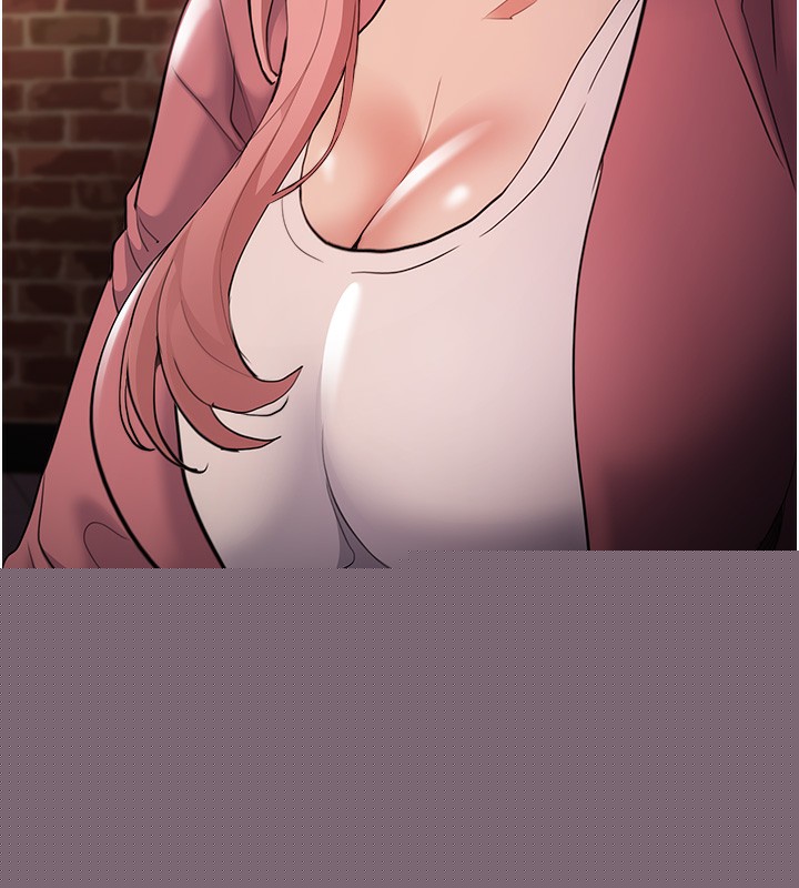 第121話