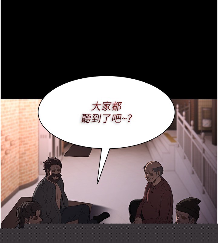 第121話