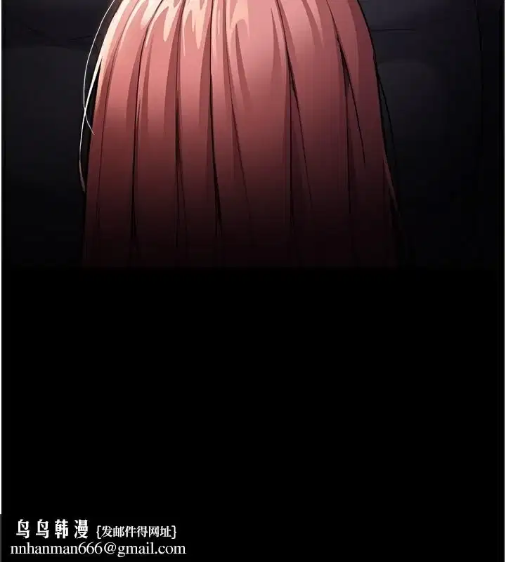 第121話