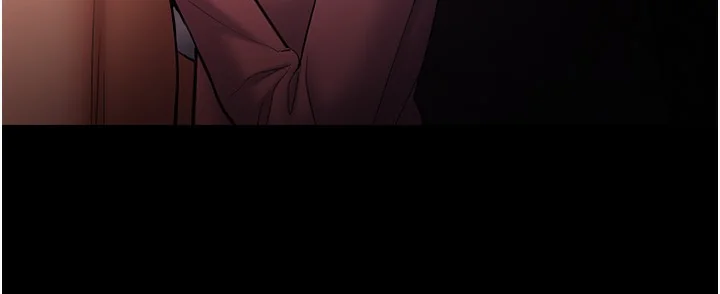 第121話