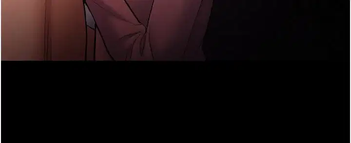 第121話