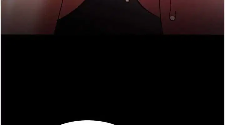 第122話