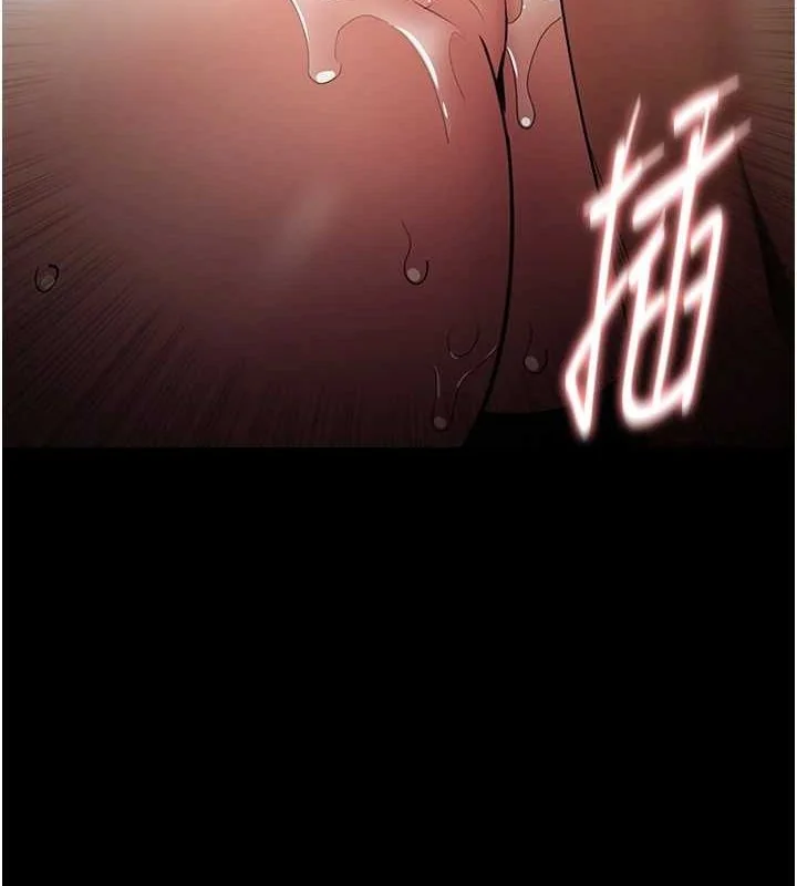 第122話