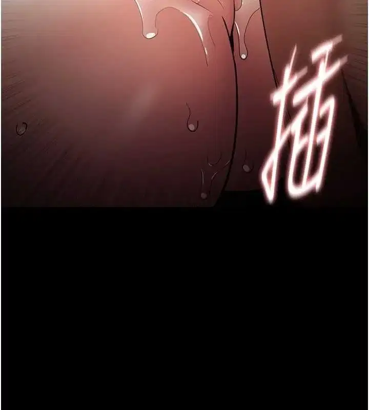 第122話