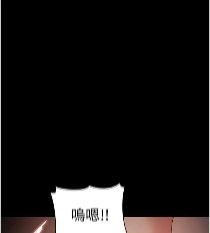 第122話