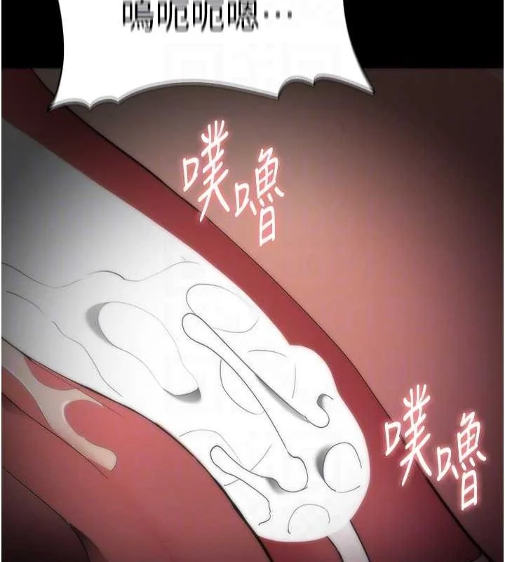 第122話