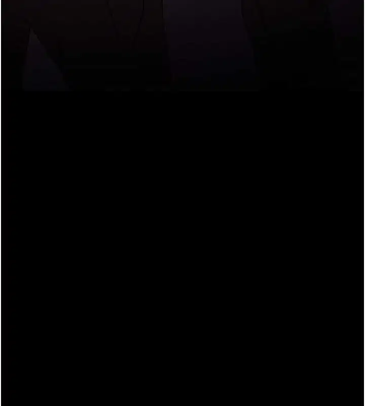 第123話